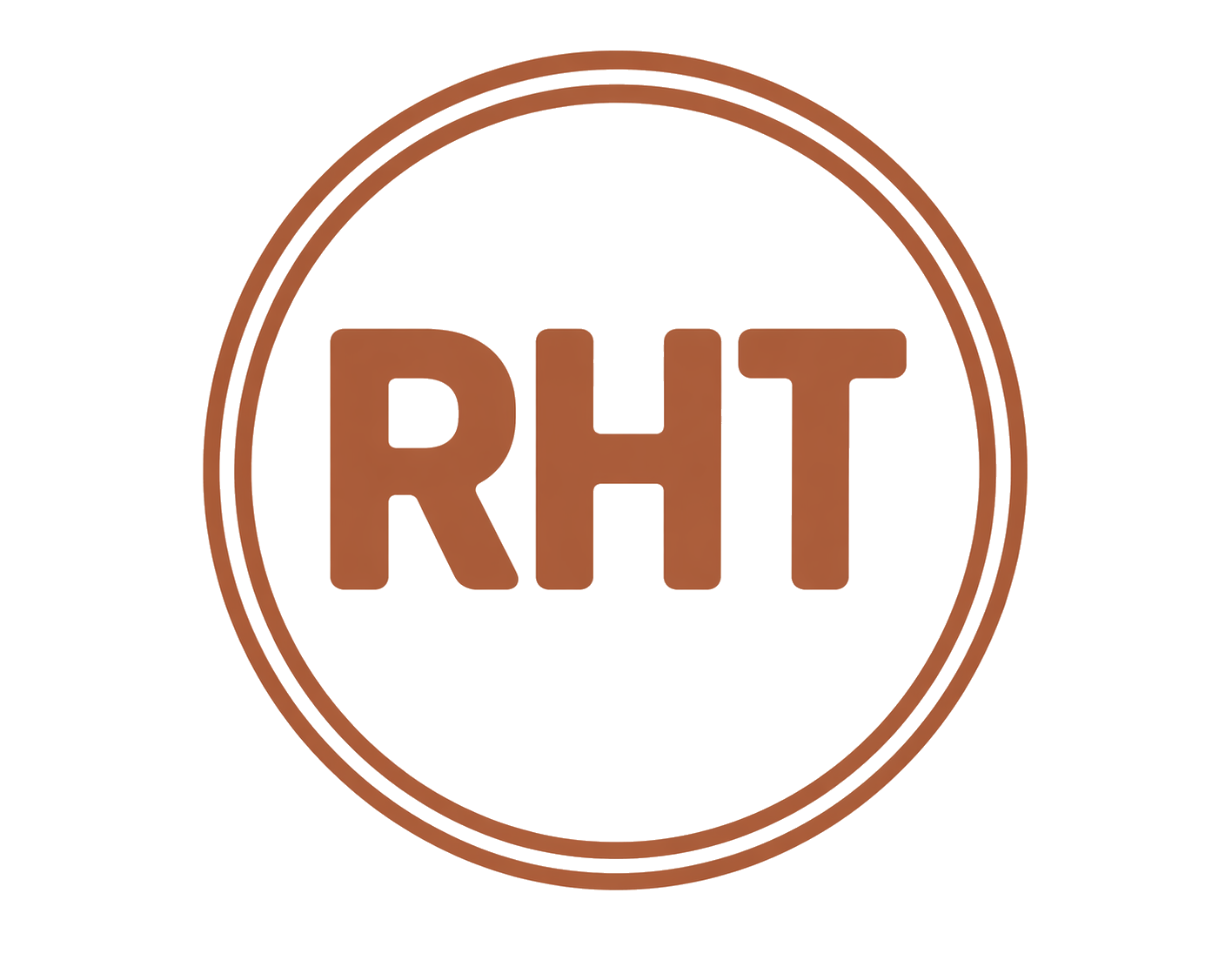 RHT Growth Partners